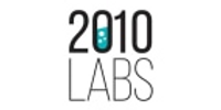 2010 Labs coupons